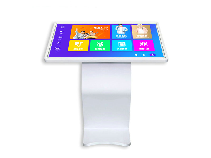 如何提高室內(nèi) LED 屏的混色距離胜券在握？